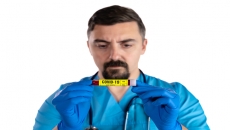 Canadians trust their family doctor more than the PM on COVID-19, says poll